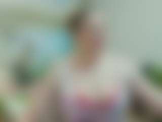 Live cam show with joyfuluntamed - Upskirt on Uber Horny