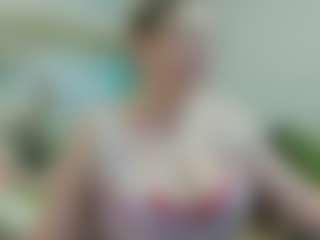 Live cam show with joyfuluntamed - Show on Camsoda Late Night