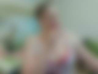 Live cam show with joyfuluntamed - Mature on Soda Cam