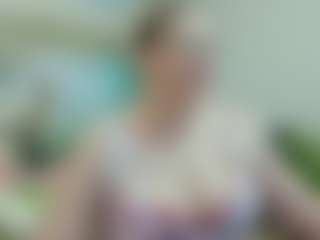 joyfuluntamed's Live Sex Cam Show