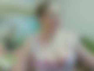 joyfuluntamed's Live Sex Cam Show