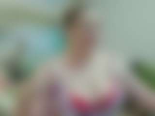 joyfuluntamed's Live Sex Cam Show