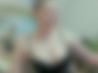 Live cam show with joyfuluntamed - Middle Aged on Streamer API