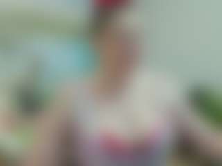 Live cam show with joyfuluntamed - Middle Aged on https://playwithruby.com