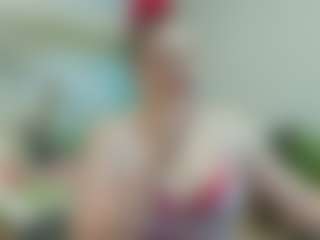 joyfuluntamed's Live Sex Cam Show