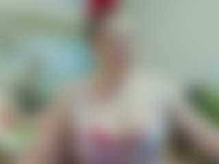 joyfuluntamed's Live Sex Cam Show