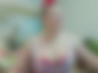joyfuluntamed's Live Sex Cam Show