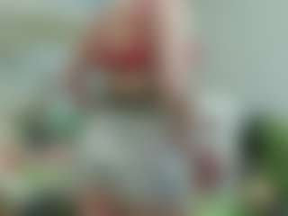 joyfuluntamed's Live Sex Cam Show
