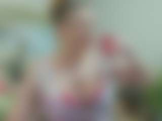 Live cam show with joyfuluntamed - Show on sexytreat.net