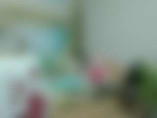 joyfuluntamed's Live Sex Cam Show