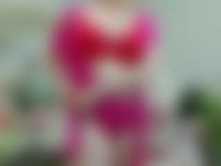 joyfuluntamed's Live Sex Cam Show