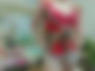 Live cam show with joyfuluntamed - Upskirt on SquirtSoMuch