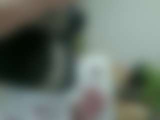 Live cam show with joyfuluntamed - Middle Aged on Chatstar