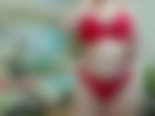 Live cam show with joyfuluntamed - Legs on Camsoda