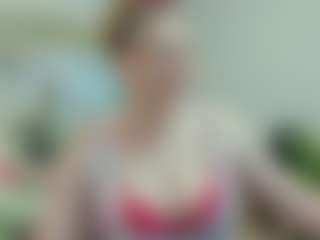 joyfuluntamed's Live Sex Cam Show