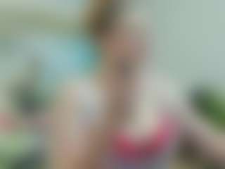 joyfuluntamed's Live Sex Cam Show