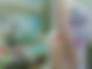 joyfuluntamed's Live Sex Cam Show