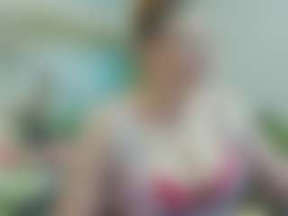 Live cam show with joyfuluntamed - Legs on AdultVida.com