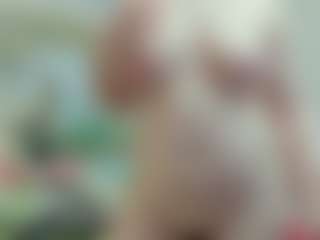 joyfuluntamed's Live Sex Cam Show