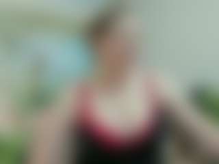 joyfuluntamed's Live Sex Cam Show