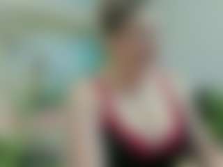 joyfuluntamed's Live Sex Cam Show