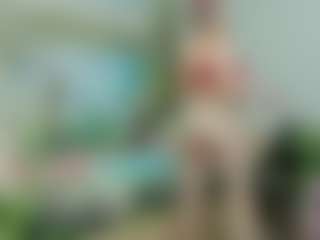 joyfuluntamed's Live Sex Cam Show