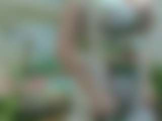 Live cam show with joyfuluntamed - Sexwebcam Mature on Camming Site