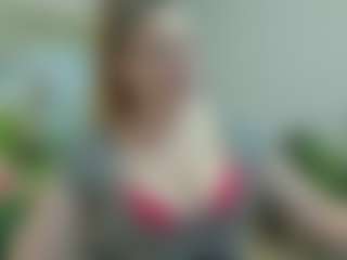 joyfuluntamed's Live Sex Cam Show