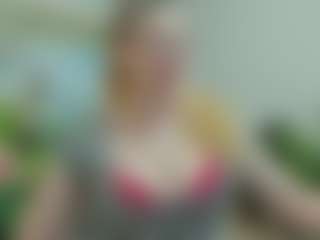 Live cam show with joyfuluntamed - Solo on SpunkLive