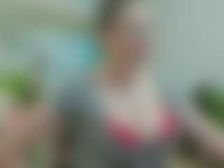 joyfuluntamed's Live Sex Cam Show