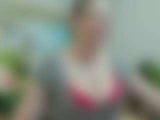 joyfuluntamed's Live Sex Cam Show