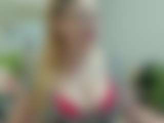 Show de cam sexual en vivo de joyfuluntamed