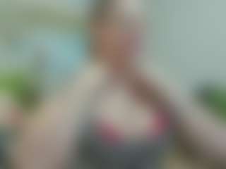 Show de cam sexual en vivo de joyfuluntamed