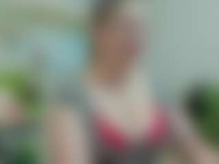 joyfuluntamed's Live Sex Cam Show