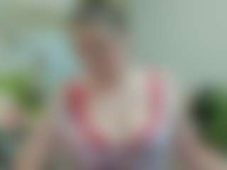Live-Cam-Show mit joyfuluntamed - Show auf Camsoda