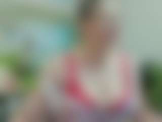 joyfuluntamed's Live Sex Cam Show
