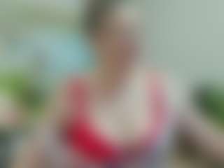 joyfuluntamed's Live Sex Cam Show
