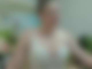 joyfuluntamed's Live Sex Cam Show