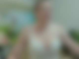 joyfuluntamed's Live Sex Cam Show