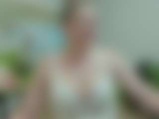 joyfuluntamed's Live Sex Cam Show