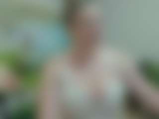 joyfuluntamed's Live Sex Cam Show