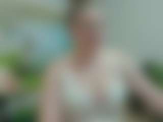 joyfuluntamed's Live Sex Cam Show