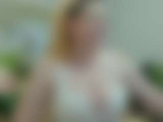 Show de cam sexual en vivo de joyfuluntamed