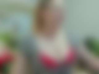 joyfuluntamed's Live Sex Cam Show