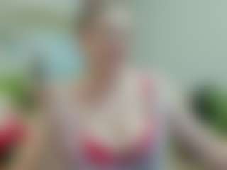 joyfuluntamed's Live Sex Cam Show