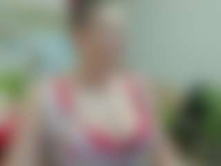 joyfuluntamed's Live Sex Cam Show