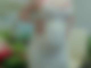 joyfuluntamed's Live Sex Cam Show