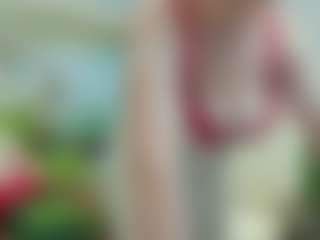 joyfuluntamed's Live Sex Cam Show