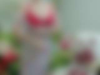 joyfuluntamed MILF webcam performer live streaming