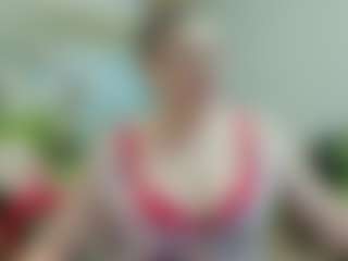 joyfuluntamed's Live Sex Cam Show